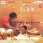 Glenn John Songs MP3 Download