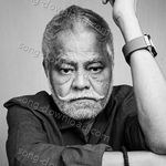 Sanjay Mishra Songs MP3 Download